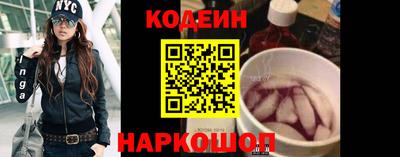 Альфа ПВП Можга